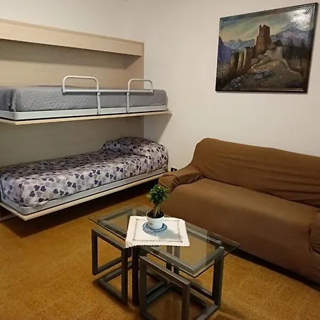 Vacanze E Relax Nel * Strona